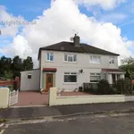 Rent 3 bedroom house in Glasgow  South