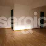 Rent 1 bedroom apartment of 42 m² in Lille