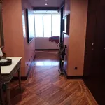 Rent 2 bedroom apartment in Oviedo