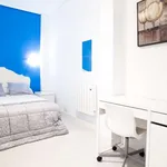 Rent a room of 62 m² in bilbao