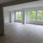 Appartement de 14036 m² avec 4 chambre(s) en location à PARIS