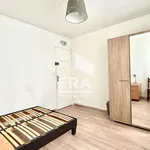 Appartement de 68 m² avec 4 chambre(s) en location à Pau