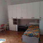 Rent 3 bedroom apartment of 70 m² in Bologna