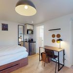 Louez une chambre de 565 m² à Saint-Maur-des-Fossés