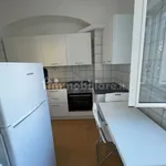 1-bedroom flat via Dottor Vincenzo Morgera 6, Lacco Ameno