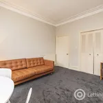 Rent 2 bedroom flat in Aberdeen