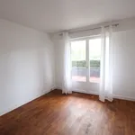 Appartement de 69 m² avec 2 chambre(s) en location à La Charité-sur-Loire