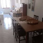 Rent 5 bedroom apartment of 104 m² in Venice