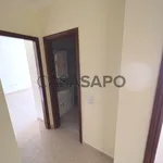 Rent 1 bedroom apartment of 115 m² in Portimão