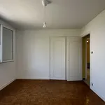 Appartement de 78 m² avec 4 chambre(s) en location à MEYLAN