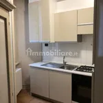 2-room flat corso Giuseppe Mazzini, Centro Storico, Spoleto