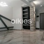 Rent 2 bedroom house of 83 m² in Ανάληψη - Μπότσαρη - Νέα Παραλία