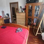 Rent 2 bedroom apartment of 55 m² in Gaggiano