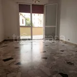 Affitto 4 camera appartamento di 94 m² in Padova