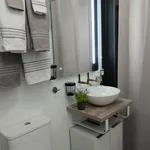 Alquilo 4 dormitorio apartamento de 50 m² en Córdoba