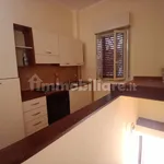 Rent 3 bedroom apartment of 61 m² in Messina