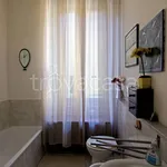 Rent 4 bedroom apartment of 150 m² in Genova