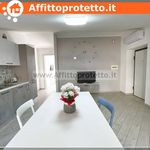 Penthouse via Vitruvio 160, Centro, Formia