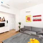 Rent 3 bedroom apartment of 90 m² in Roma