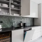 Alugar 3 quarto apartamento de 92 m² em Lisbon