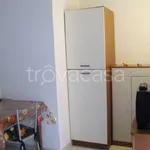 Rent 2 bedroom apartment of 48 m² in Grosseto