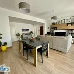 Rent 3 bedroom apartment of 100 m² in Brindisi