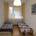 Rent 1 bedroom apartment of 12 m² in SZCZECIN