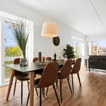 Rent 3 bedroom apartment of 91 m² in Horsens