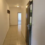 Rent 2 bedroom apartment in Ústí nad Labem