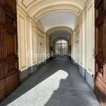 Rent 3 bedroom apartment of 66 m² in Turin