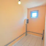  appartement avec 2 chambre(s) en location à Sijsele