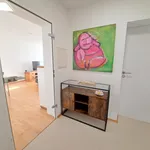 Miete 2 Schlafzimmer wohnung von 89 m² in Schöneck