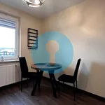 Rent 2 bedroom apartment of 65 m² in Kielce