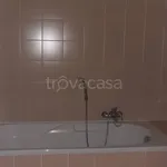 Rent 3 bedroom apartment of 86 m² in Carmagnola