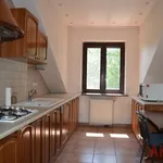 Rent 3 bedroom apartment of 94 m² in Warsaw