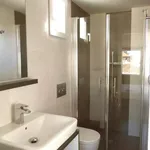 Rent 10 bedroom apartment in Barcelona