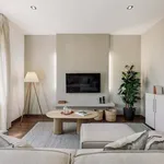 Rent 3 bedroom apartment of 74 m² in Barcelona