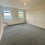 Rent 3 bedroom flat in Dunfermline