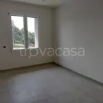 Rent 3 bedroom apartment of 100 m² in Sarmato