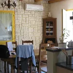 Rent 5 bedroom house of 102 m² in Piégros-la-Clastre