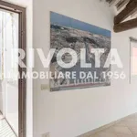 Rent 3 bedroom apartment of 105 m² in Rome