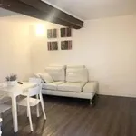 Rent 2 bedroom apartment of 55 m² in Ferrara