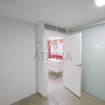 Alquilo 1 dormitorio casa de 75 m² en Barcelona