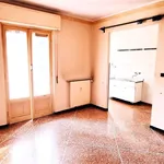 Rent 6 bedroom apartment of 80 m² in Campomorone