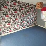 Rent 4 bedroom house in South Kesteven