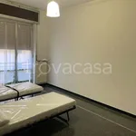 Rent 3 bedroom apartment of 80 m² in Genova