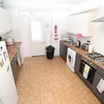 Rent 5 bedroom house in Pontypridd