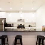 Rent 1 bedroom apartment in Montreal