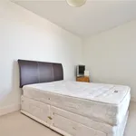 Rent 2 bedroom flat in Borough of Runnymede