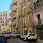 Rent 5 bedroom apartment of 110 m² in Lamezia Terme